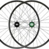 HOPE Pro 4 + Fortus 35 Disc 6-Loch 29" Boost Laufradsatz