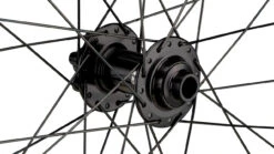 HOPE Pro 4 + Fortus 35 Disc 6-Loch 29" Boost Laufradsatz -Rad Zentrum Geschaft 395220