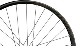 HOPE Pro 4 + Fortus 35 Disc 6-Loch 29" Boost Laufradsatz -Rad Zentrum Geschaft 395223
