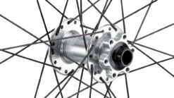 HOPE Pro 4 + Fortus 35 Disc 6-Loch 29" Boost Laufradsatz -Rad Zentrum Geschaft 395224