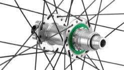 HOPE Pro 4 + Fortus 35 Disc 6-Loch 29" Boost Laufradsatz -Rad Zentrum Geschaft 395225