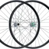 HOPE Pro 4 + Fortus 23 Disc 6-Loch 27,5" Boost Laufradsatz