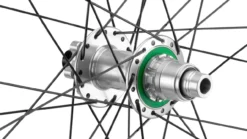 HOPE Pro 4 + Fortus 23 Disc 6-Loch 27,5" Boost Laufradsatz 18 HOPE Pro 4 + Fortus 23 Disc 6-Loch 27,5" Boost Laufradsatz -Rad Zentrum Geschaft 395290