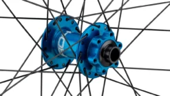 HOPE Pro 4 + Fortus 23 Disc 6-Loch 27,5" Boost Laufradsatz 20 HOPE Pro 4 + Fortus 23 Disc 6-Loch 27,5" Boost Laufradsatz -Rad Zentrum Geschaft 395292