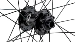 HOPE Pro 4 + Fortus 23 Disc 6-Loch 27,5" Boost Laufradsatz 30 HOPE Pro 4 + Fortus 23 Disc 6-Loch 27,5" Boost Laufradsatz -Rad Zentrum Geschaft 395302