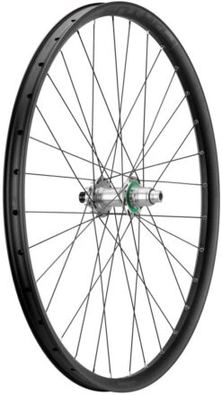 HOPE Pro 4 + Fortus 30 Disc 6-Loch 29" Boost Laufradsatz -Rad Zentrum Geschaft 395327