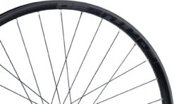 HOPE Pro 4 + Fortus 30 Disc 6-Loch 29" Boost Laufradsatz -Rad Zentrum Geschaft 395329