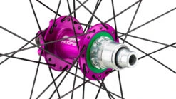 HOPE Pro 4 + Fortus 30 Disc 6-Loch 29" Boost Laufradsatz -Rad Zentrum Geschaft 395332