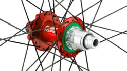 HOPE Pro 4 + Fortus 30 Disc 6-Loch 29" Boost Laufradsatz -Rad Zentrum Geschaft 395335