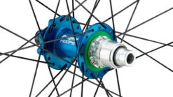 HOPE Pro 4 + Fortus 30 Disc 6-Loch 29" Boost Laufradsatz -Rad Zentrum Geschaft 395338