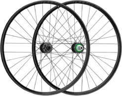 HOPE Pro 4 + Fortus 30 Disc 6-Loch 29" Boost Laufradsatz -Rad Zentrum Geschaft 395339