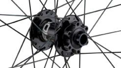 HOPE Pro 4 + Fortus 30 Disc 6-Loch 29" Boost Laufradsatz -Rad Zentrum Geschaft 395340