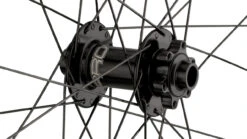 HOPE Pro 4 + Fortus 23 Disc 6-Loch 29" Boost Laufradsatz -Rad Zentrum Geschaft 395346