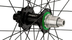 HOPE Pro 4 + Fortus 23 Disc 6-Loch 29" Boost Laufradsatz -Rad Zentrum Geschaft 395348