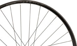 HOPE Pro 4 + Fortus 23 Disc 6-Loch 29" Boost Laufradsatz -Rad Zentrum Geschaft 395349