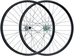 HOPE Pro 4 + Fortus 23 Disc 6-Loch 29" Boost Laufradsatz -Rad Zentrum Geschaft 395360