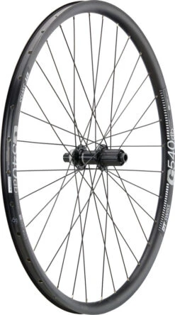 Gravel GRX Disc Center Lock DT Swiss G 540 28" Laufradsatz 17 Gravel GRX Disc Center Lock DT Swiss G 540 28" Laufradsatz -Rad Zentrum Geschaft 395671