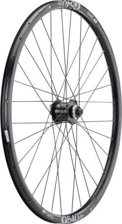 Gravel GRX Disc Center Lock DT Swiss G 540 28" Laufradsatz 22 Gravel GRX Disc Center Lock DT Swiss G 540 28" Laufradsatz -Rad Zentrum Geschaft 395676