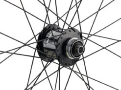 Gravel GRX Disc Center Lock DT Swiss G 540 28" Laufradsatz 23 Gravel GRX Disc Center Lock DT Swiss G 540 28" Laufradsatz -Rad Zentrum Geschaft 395677