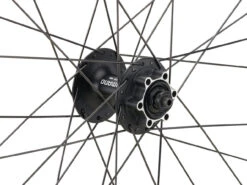 Mountain Alivio Disc 6-Loch DT Swiss 466d 26" Laufradsatz -Rad Zentrum Geschaft 395684