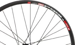 Mountain Alivio Disc 6-Loch DT Swiss 466d 26" Laufradsatz -Rad Zentrum Geschaft 395687