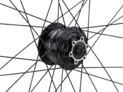 Mountain Alivio Disc 6-Loch DT Swiss 466d 26" Laufradsatz -Rad Zentrum Geschaft 395691