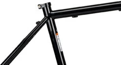 Surly Straggler 650B 27,5" Rahmenkit -Rad Zentrum Geschaft 395870