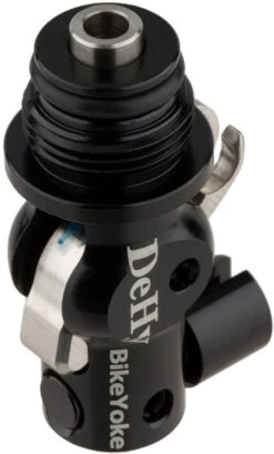 BikeYoke DeHy Basic Kit Ohne Remote Für Reverb Stealth A1/A2