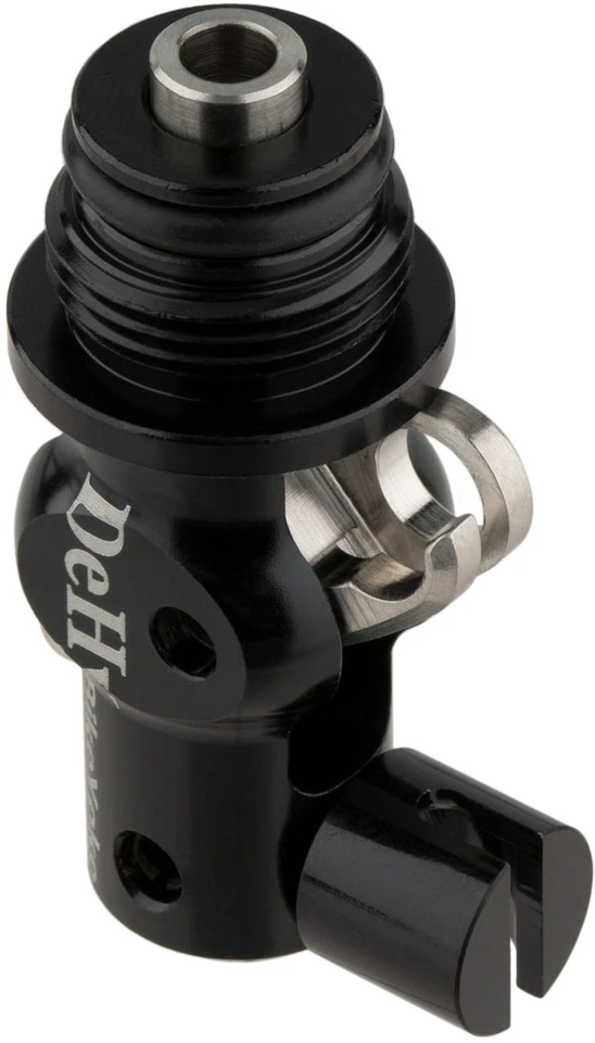 BikeYoke DeHy Basic Kit Ohne Remote Für Reverb Stealth A1/A2 2 BikeYoke DeHy Basic Kit Ohne Remote Für Reverb Stealth A1/A2 – Bild 2