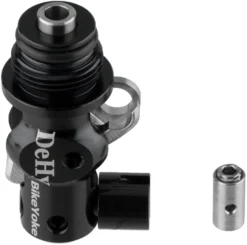 BikeYoke DeHy Basic Kit Ohne Remote Für Reverb Stealth A1/A2 5 BikeYoke DeHy Basic Kit Ohne Remote Für Reverb Stealth A1/A2 -Rad Zentrum Geschaft 396093