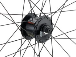 Urban Acera V-Brake DT Swiss 535 28" Laufradsatz -Rad Zentrum Geschaft 396797