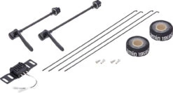 Urban Acera V-Brake DT Swiss 535 28" Laufradsatz -Rad Zentrum Geschaft 396801