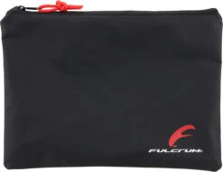 Fulcrum Racing Zero 2WF 28" Laufradsatz -Rad Zentrum Geschaft 396844