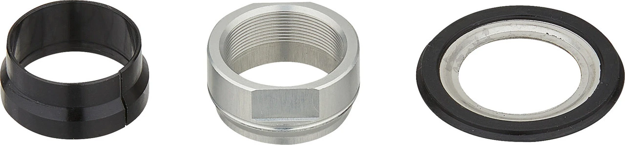 Fulcrum N3W Umrüstkit Für Konuslager 4 Fulcrum N3W Umrüstkit Für Konuslager – Bild 4