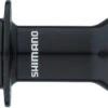Shimano VR-Nabe HB-MT410 Disc Center Lock Für 15 Mm Steckachse