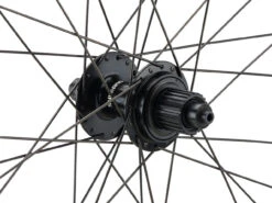 Mountain Deore Disc Center Lock DT Swiss 533D 29" Laufradsatz 24 Mountain Deore Disc Center Lock DT Swiss 533D 29" Laufradsatz -Rad Zentrum Geschaft 397082