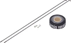 Mountain Deore Disc Center Lock DT Swiss 533D 29" Laufrad -Rad Zentrum Geschaft 397288