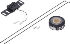 Mountain Deore Disc Center Lock DT Swiss 533D 29" Laufrad -Rad Zentrum Geschaft 397294