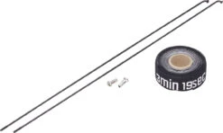 Mountain Deore Disc Center Lock DT Swiss 533D 29" Laufrad -Rad Zentrum Geschaft 397301