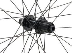 Urban Deore Disc Center Lock DT Swiss 533D 28" Laufradsatz -Rad Zentrum Geschaft 397449