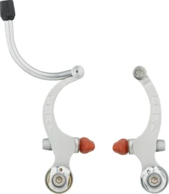 MiniMoto V-Brake Felgenbremse