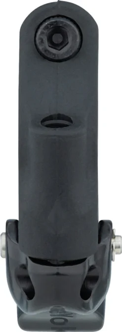 BikeYoke 2X Standard Lenkerremote -Rad Zentrum Geschaft 397664