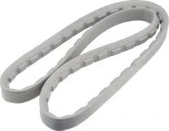 CUSHCORE Durchschlagschutz Gravel.CX 28" -Rad Zentrum Geschaft 397764