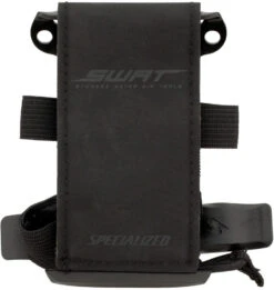 Specialized MTB Bandit Sattel-Halterung -Rad Zentrum Geschaft 397772