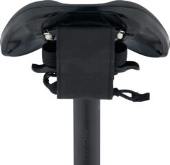 Specialized MTB Bandit Sattel-Halterung -Rad Zentrum Geschaft 397775