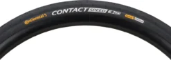 Continental Contact Speed 27,5" Drahtreifen -Rad Zentrum Geschaft 397894