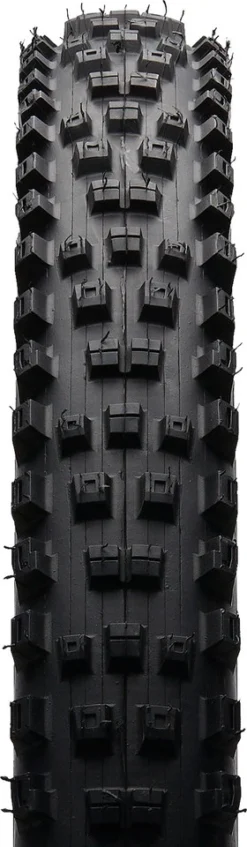 Kenda Hellkat Pro AGC 27,5" Drahtreifen 7 Kenda Hellkat Pro AGC 27,5" Drahtreifen -Rad Zentrum Geschaft 397910