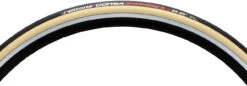 Vittoria Corsa G2.0 28" Schlauchreifen 9 Vittoria Corsa G2.0 28" Schlauchreifen -Rad Zentrum Geschaft 397979