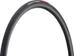 Vittoria Corsa G2.0 28" Schlauchreifen 11 Vittoria Corsa G2.0 28" Schlauchreifen -Rad Zentrum Geschaft 397981