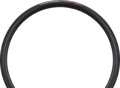 Vittoria Corsa G2.0 28" Schlauchreifen 12 Vittoria Corsa G2.0 28" Schlauchreifen -Rad Zentrum Geschaft 397982